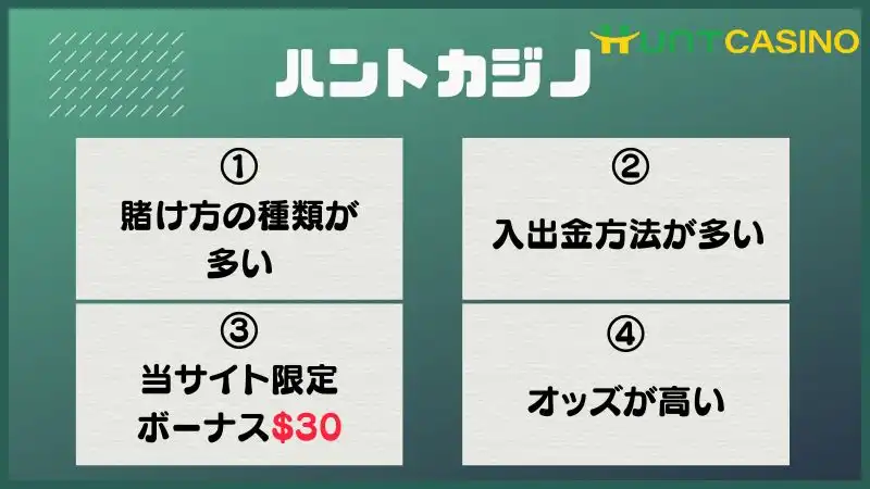 ボクシングの賭けおすすめブックメーカー3位