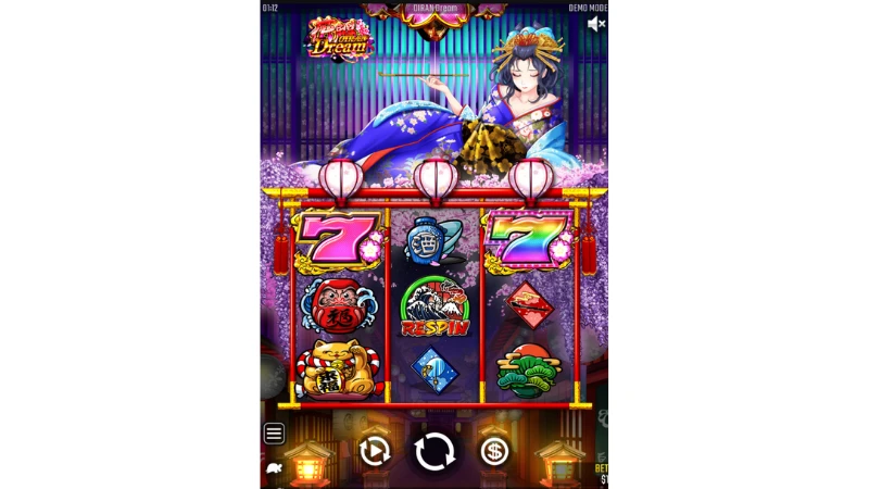 BeeBet ビーベット　カジノ　ゲーム