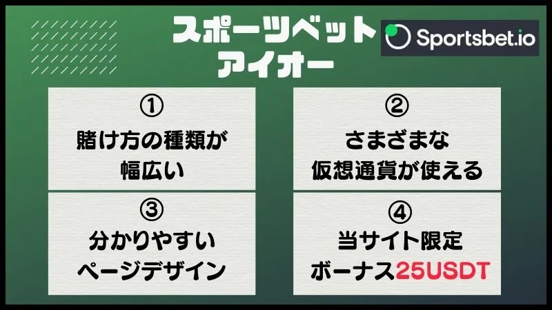 ボクシングの賭けおすすめブックメーカー2位