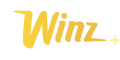 Winz