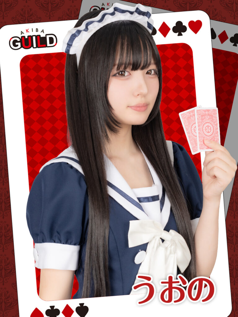 Akibacc - \u30e1\u30a4\u30c9\u30c7\u30a3\u30fc\u30e9\u30fc\u30ea\u30b9\u30c8 - \u79cb\u8449\u539f\u306e\u30e1\u30a4\u30c9\u30ab\u30b8\u30ce\u30fb\u30a2\u30ad\u30d0\u30ae\u30eb\u30c9