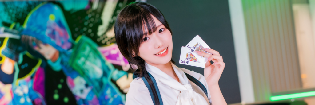 KKLIVE POKER